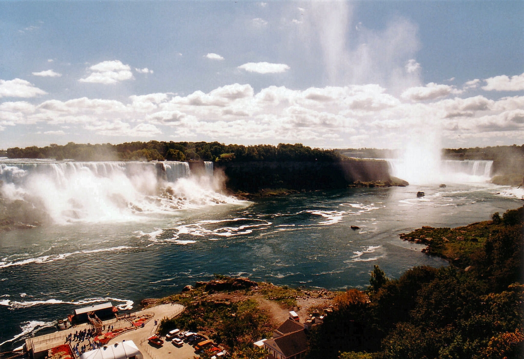 07 - Niagara (16).jpg